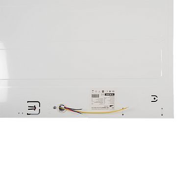 Светодиодная панель PPL 595/U-E1 OPAL 40w 6500K Ra90 с БАП IP40
